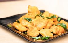 Hati-hati, Akibat Sering Makan Gorengan Bisa Picu Penyakit Jantung Hingga Kanker!