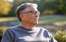 Kisah Kehancuran iPod: Bill Gates sudah Meramalkan