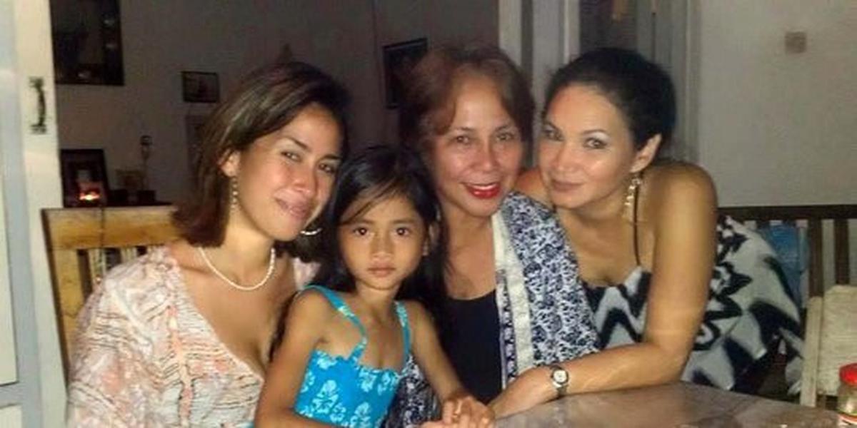 Kasus Angeline, polisi tak berhenti di Margriet dan Agus