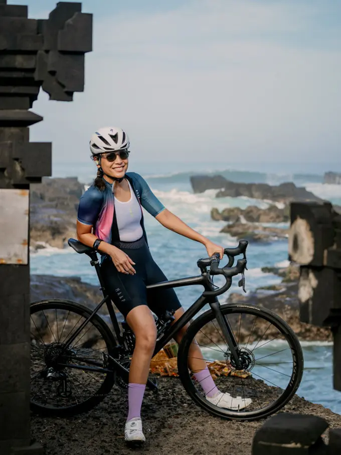 Sigi Wimala