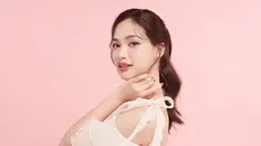 Intip Signature Scent Anak Dangdut Academy 8, Kamu Pilih yang Mana?