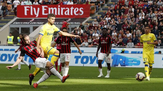 Gonzalo Higuain
