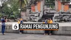 THUMBNAIL tmii