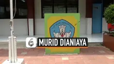 TV SD
