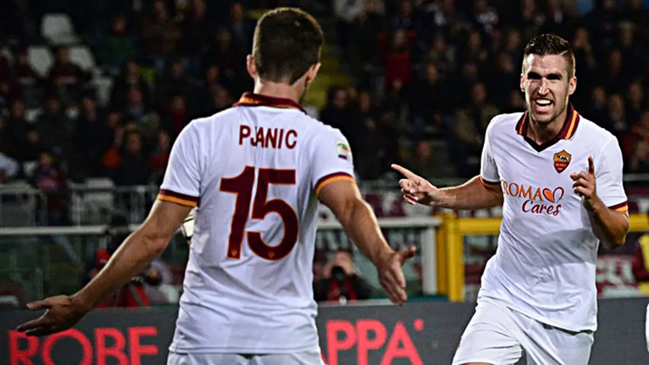 as-roma-131104a.jpg