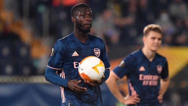 Foto: Declan Rice Pecahkan Rekor Pembelian Termahal Arsenal dan Klub Liga Inggris Sepanjang Sejarah, Ini Dia Daftar 5 Besarnya