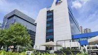 IEU-CEPA Disepakati, Pertamina Buka Peluang Kerja Sama dengan Eropa