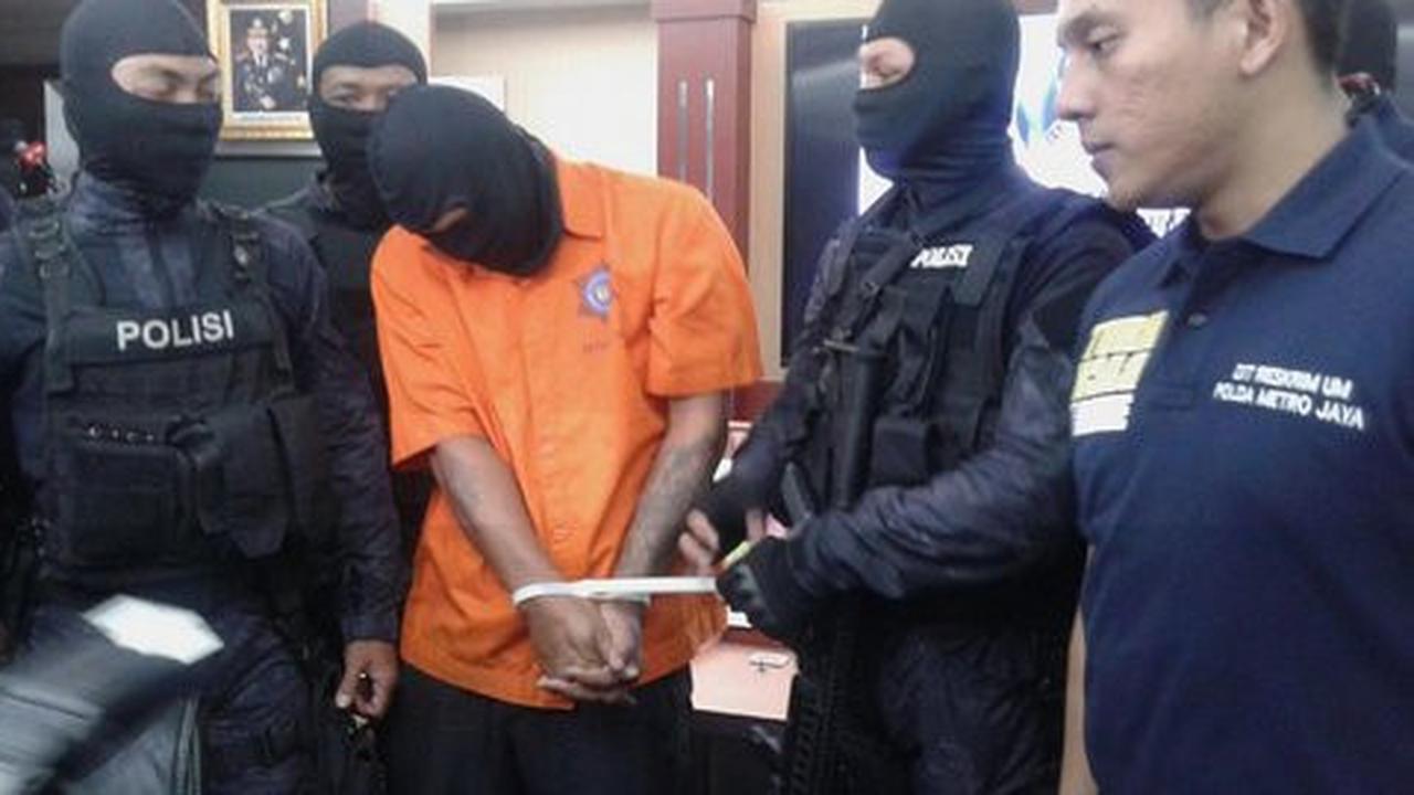 Ungkap motif Agus bunuh Neng, Polisi bakal libat psikolog