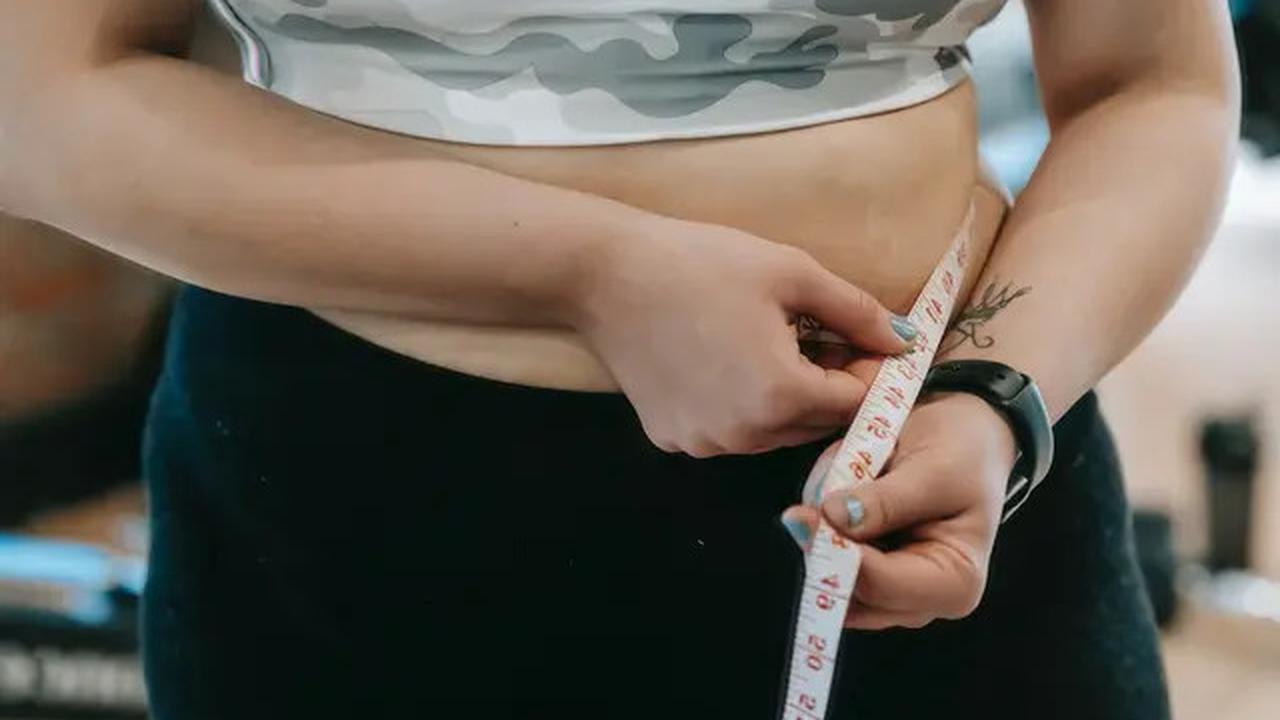 Cara Mengecilkan Perut dalam 2 Hari dengan Efektif, Begini Tipsnya!