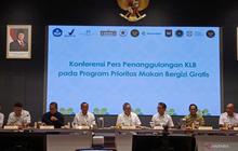 Fakta Mengejutkan: Usai Insiden Keracunan MBG, Presiden Prabowo Perintahkan Perkuat Tata Kelola BGN