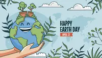 Earth Day 2026: Why It Matters and How to Join the Movement