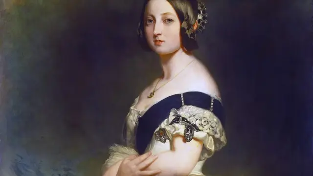 Dari Racun hingga Clean Beauty, Evolusi Kecantikan Keluarga Kerajaan Inggris