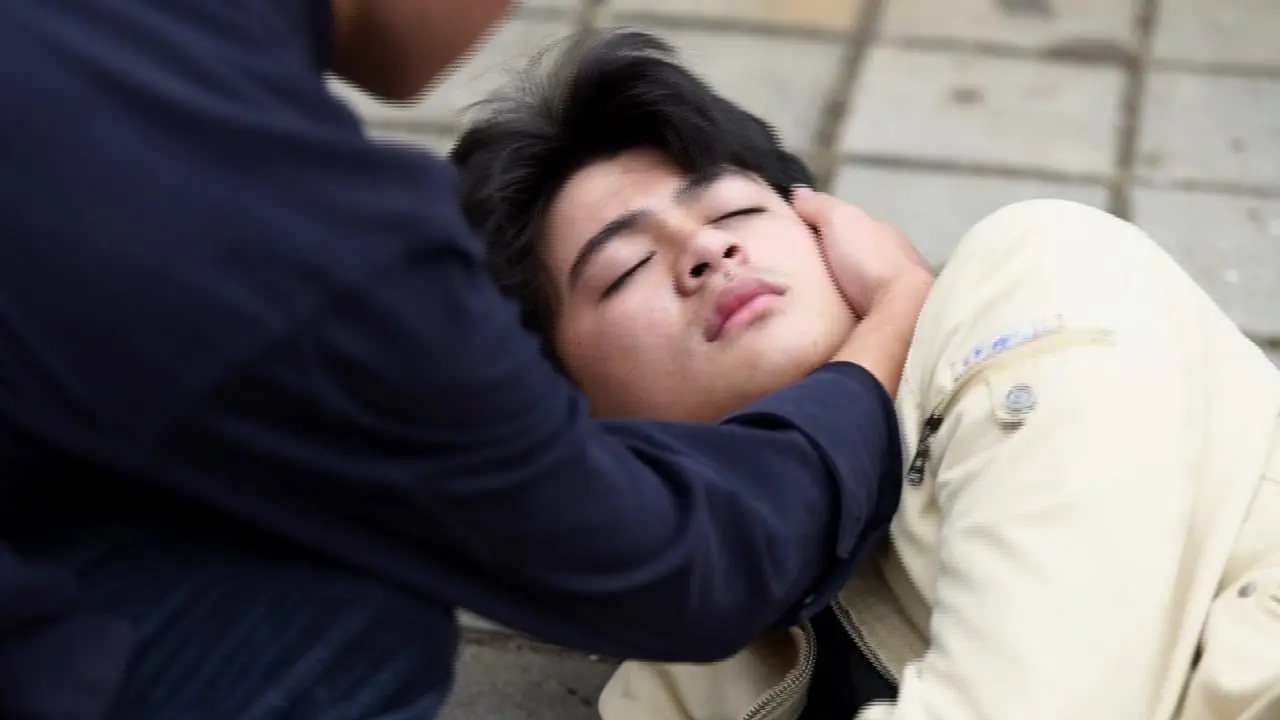 Dari Jendela SMP
