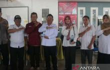 Tahukah Anda? Gerai Pelayanan Publik Bangka Tengah Kini Hadir di Desa, Dekatkan Akses Layanan Pemerintah!