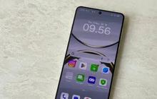 Ini Penyebab Tidak Ada Fitur Tombol Cepat Ambil Foto di OPPO Find X8