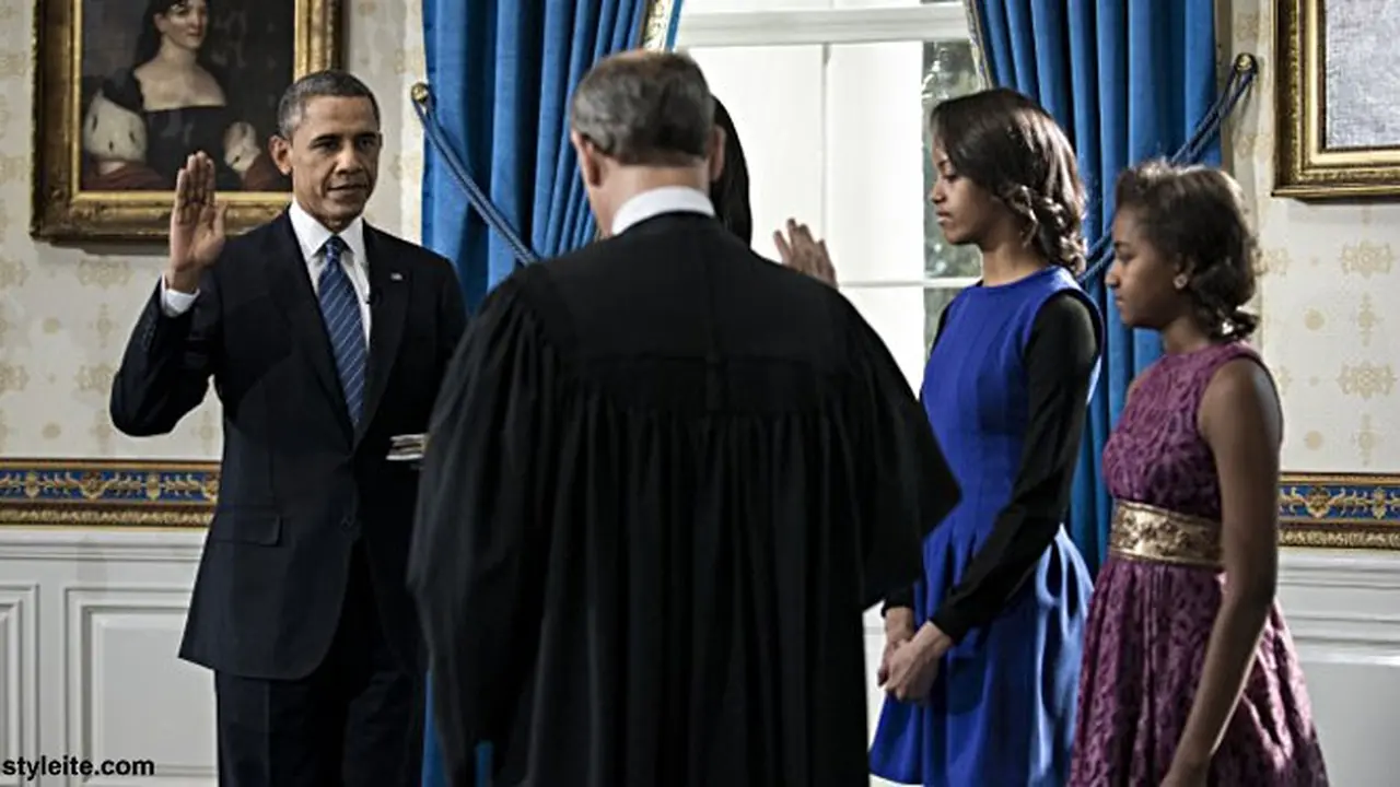 obama-sumpah130121c.jpg