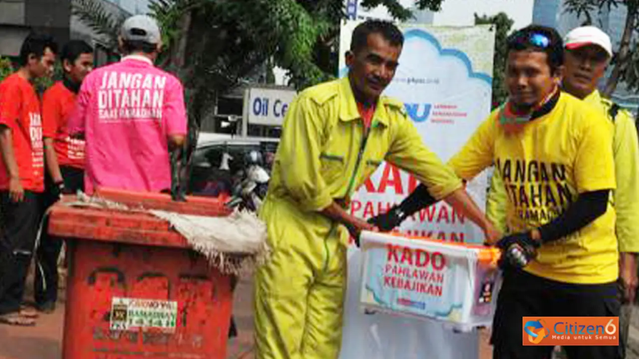 130801asampah.jpg
