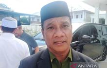 DPR Harap Perpanjangan Dana Otsus Aceh Paripurna Tahun Ini, Fokus pada Pemerataan dan Dayah