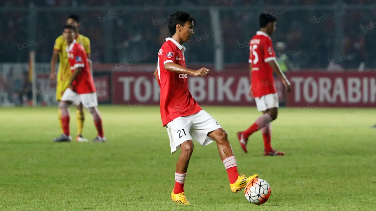 Persija Jakarta