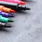 Bikin Gambar Makin Menarik, Ini Tips Memilih Spidol Warna Terbaik dan Produk Favoritnya