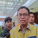 Siasat ESDM Tekan Impor Minyak Mulai 2027