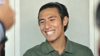 Pelajaran yang Didapat Hanif Sjahbandi Setelah Jadi YouTuber