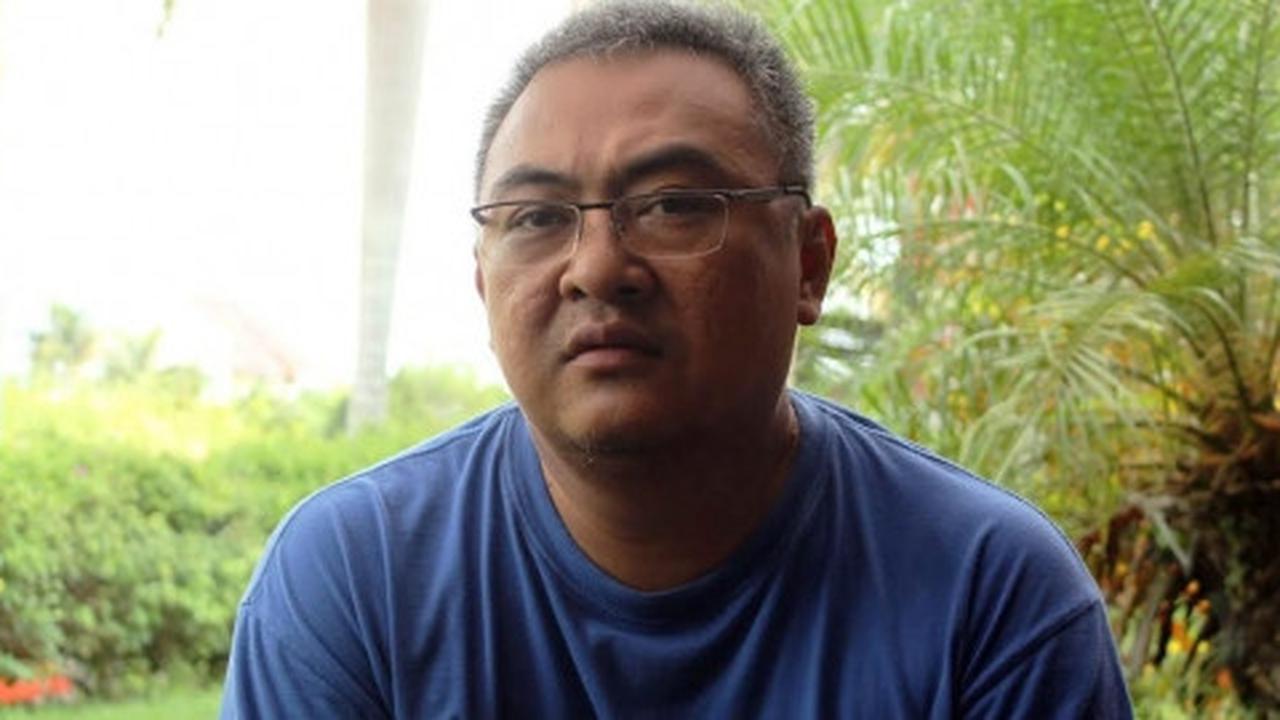 Arema Cronus belum pasti ikut Sunrise of Java Cup 2015