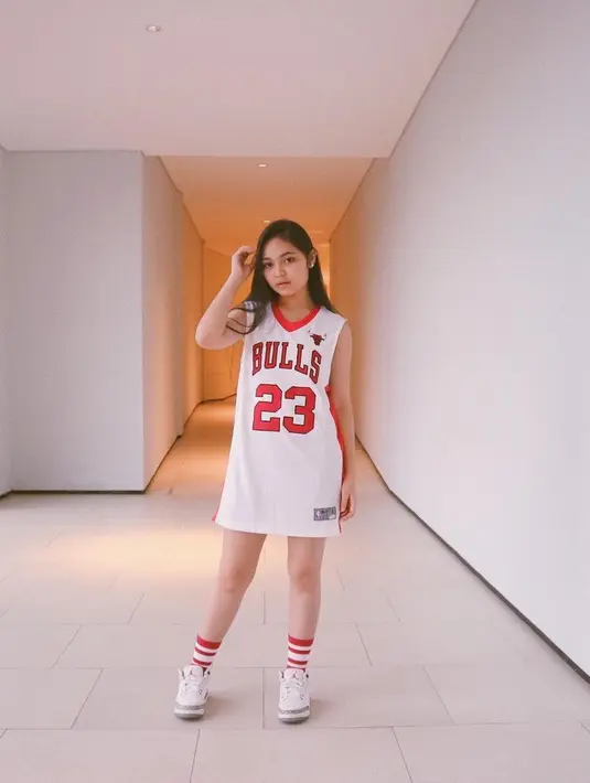 (Instagram/reginapoetiray)