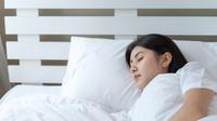 Ilustrasi tidur, bermimpi. (Photo jcomp Copyright by Freepik)