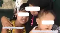 Geger Lagu Lelaki Kardus, Netizen Malah Unggah Meme Kocak