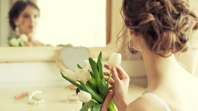 Foto: copyright thinkstockphotos.com