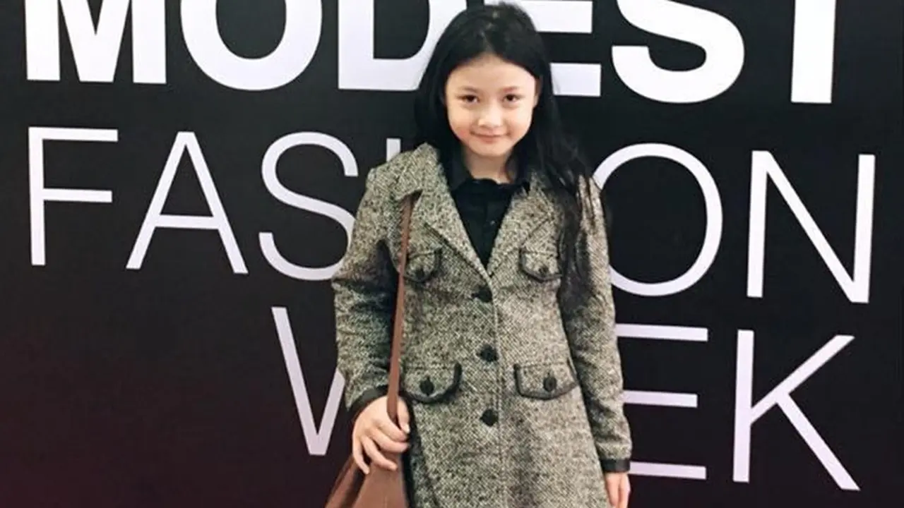 Hanna Khadijah