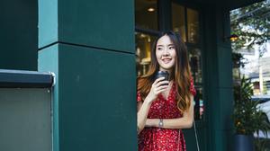 Sambut Hari Kemerdekaan dengan Lip Tint Tahan Lama dan Parfum yang Bikin Penampilan Makin Fresh