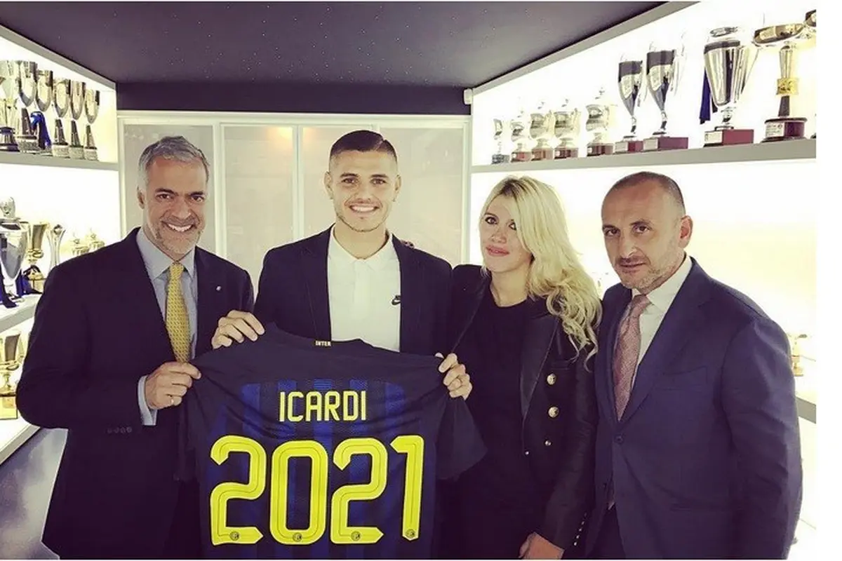 Inter Milan