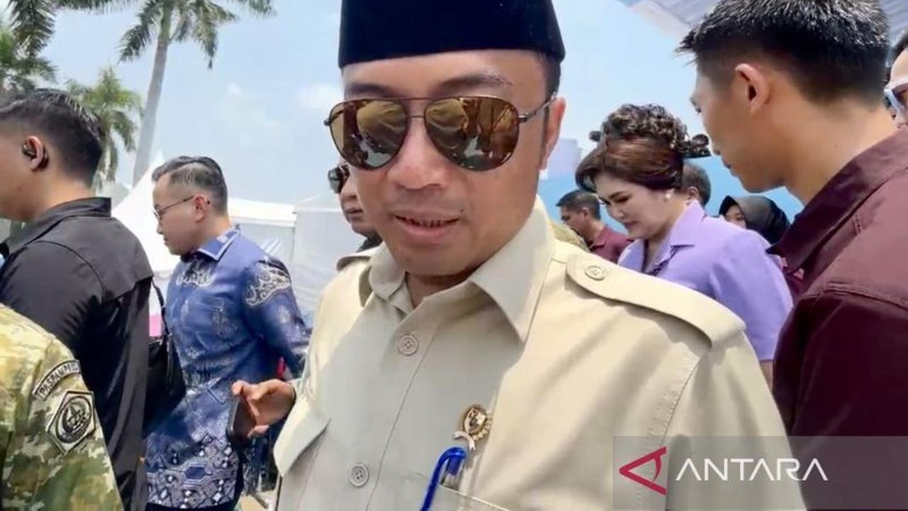 Teror 30.000 Dolar Bitcoin di Sekolah Internasional: Istana Ingatkan Waspada Ancaman Bom Sekolah Hoaks