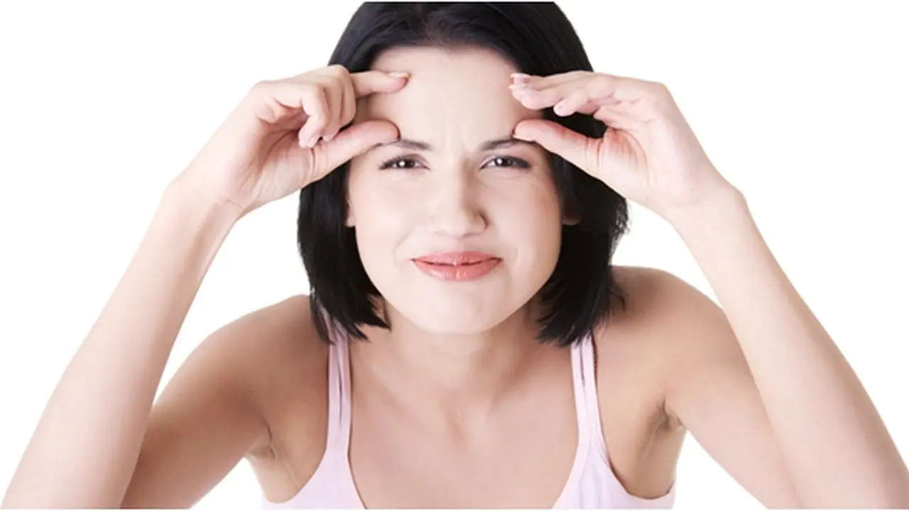 Courtesy ShutterStock.com