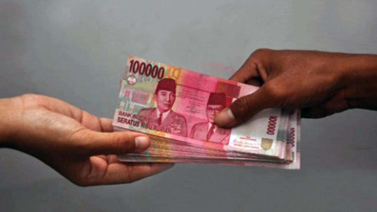 Ombudsman Bongkar Borok ASN Jateng, Ada Minta Imbalan Layani Masyarakat