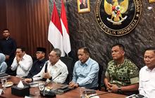 33,2 Juta Warga Bakal Terima Beras Gratis, Ini Syaratnya