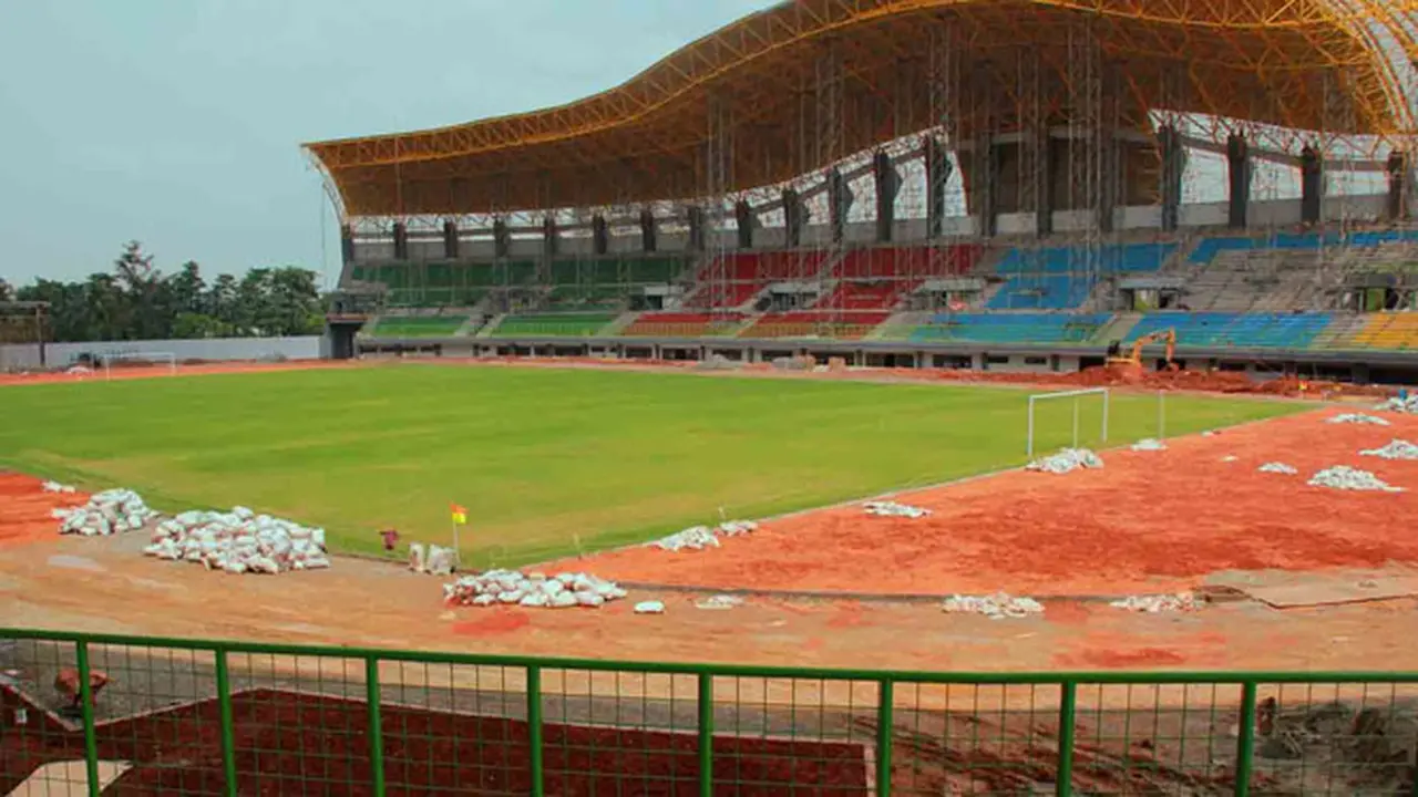bekasi-140216b.jpg