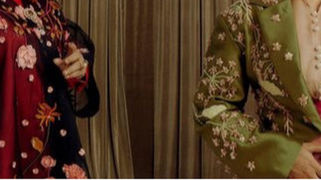 Kolaborasi Pertama Hetty Koes Endang dan Putrinya Afifah Yusuf, Lagu THR Jadi Teman Lebaran