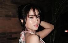 Reaksi Haji Faisal Ayah Fuji Ketika Tahu Anak Gadisnya Nge-Vape saat Live di Media Sosial