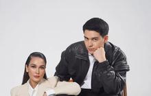 Akhirnya Luna Maya Berani Blak-blakan Bahas Rencana Kehamilan Setelah Menikah dengan Maxime Bouttier