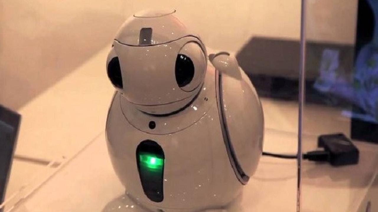 teknologi-inovatif-terbaru