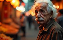 Tantangan dan Kesulitan yang Dihadapi Albert Einstein dalam Pendidikan dan Kariernya