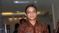 Pasha Ungu Berkali-kali Menolak Main Film Bareng Kiesha Alvaro, Ungkap Alasannya
