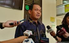 Pakar Tekankan Netralitas KY dalam Seleksi Hakim Agung 2026 Demi Integritas Peradilan