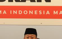 Nusron Wahid Instruksikan Timses Tidak Jemawa dan Kawal Ketat Rekapitulasi Suara