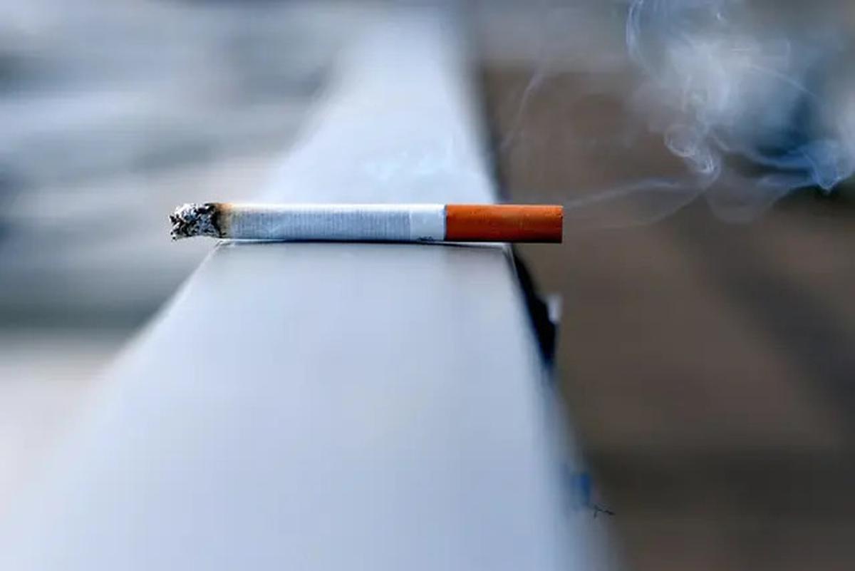 Benarkah Asap Rokok Sebabkan Kanker? Simak Pencegahan dan Upaya Mengatasinya