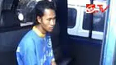 liputan6