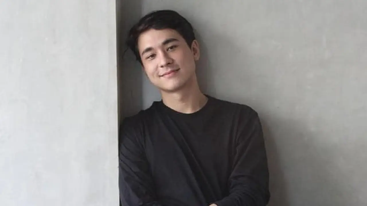Jerome Kurnia